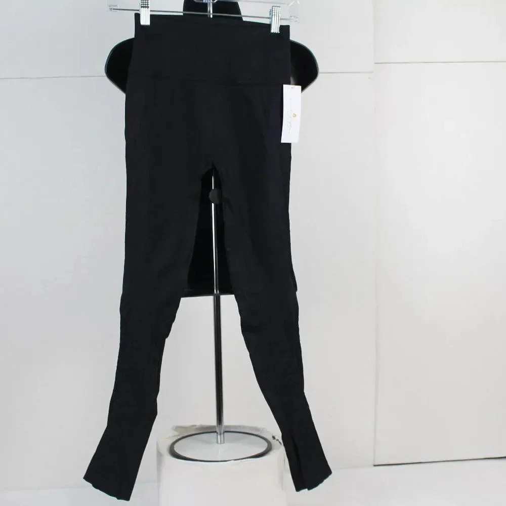 NWT Spiritual Gangster Leggings